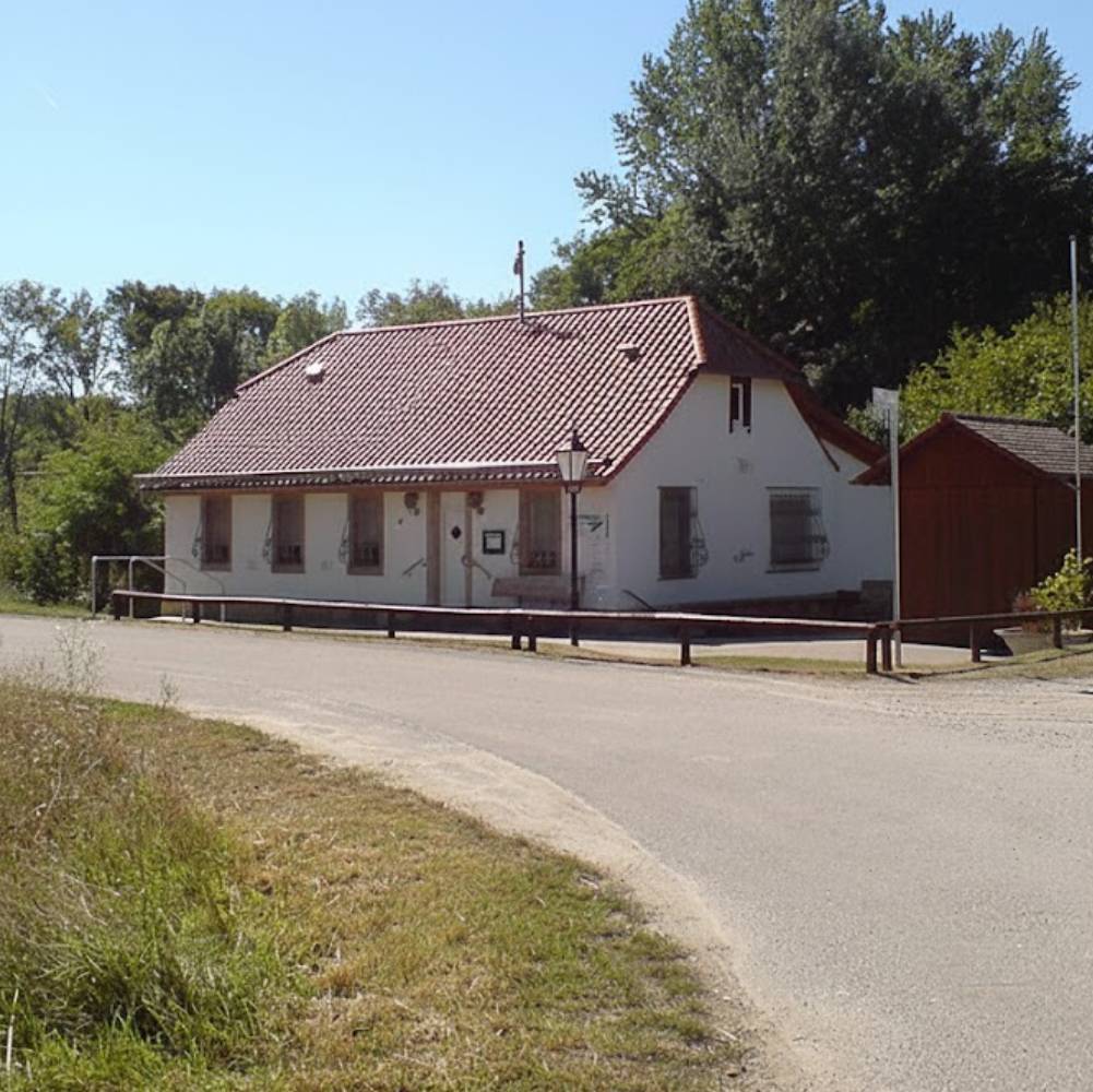 Whisky Seminar inkl. Verpflegung im Schleusenhaus – Ein Abend für Genießer