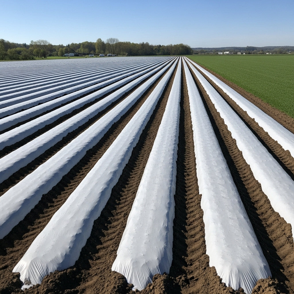 All Inklusive Premium Spargel Wanderung - inkl. Verpflegung